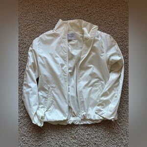 Athleta Jacket Size XS